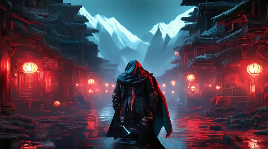 Nonogram游戏图片2
